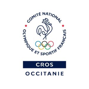 Comité Régional des Sports - Occitanie