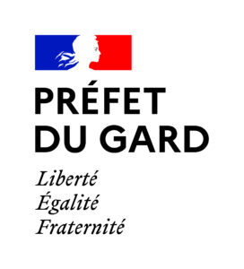 Préfet du Gard